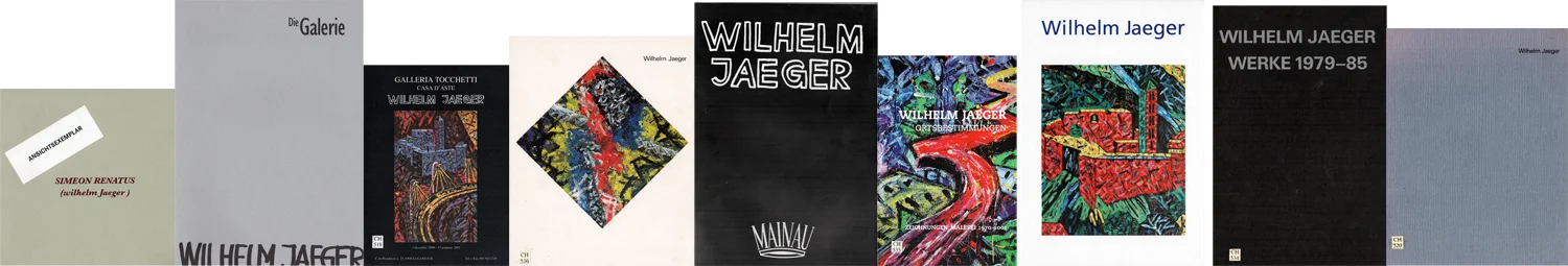 wilhelmjaegerkataloge.jpg