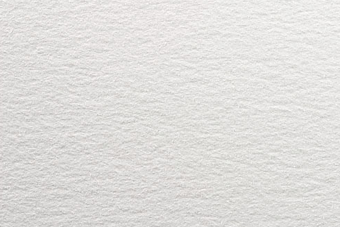paper.png