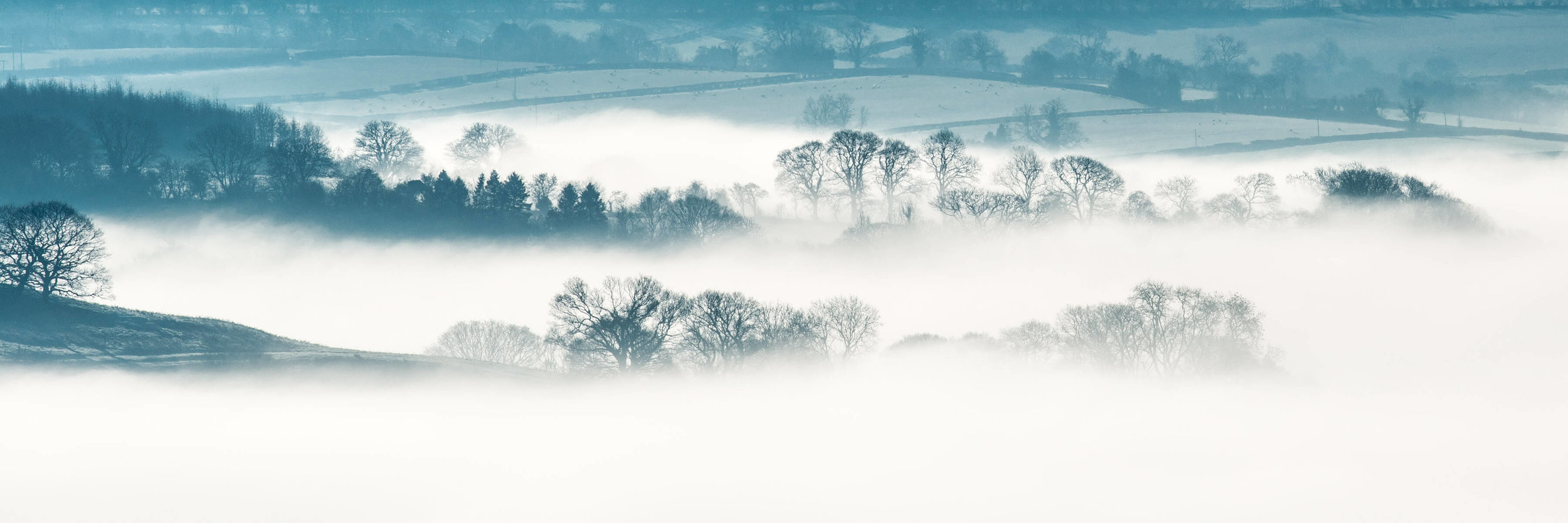 Dragon's Breath