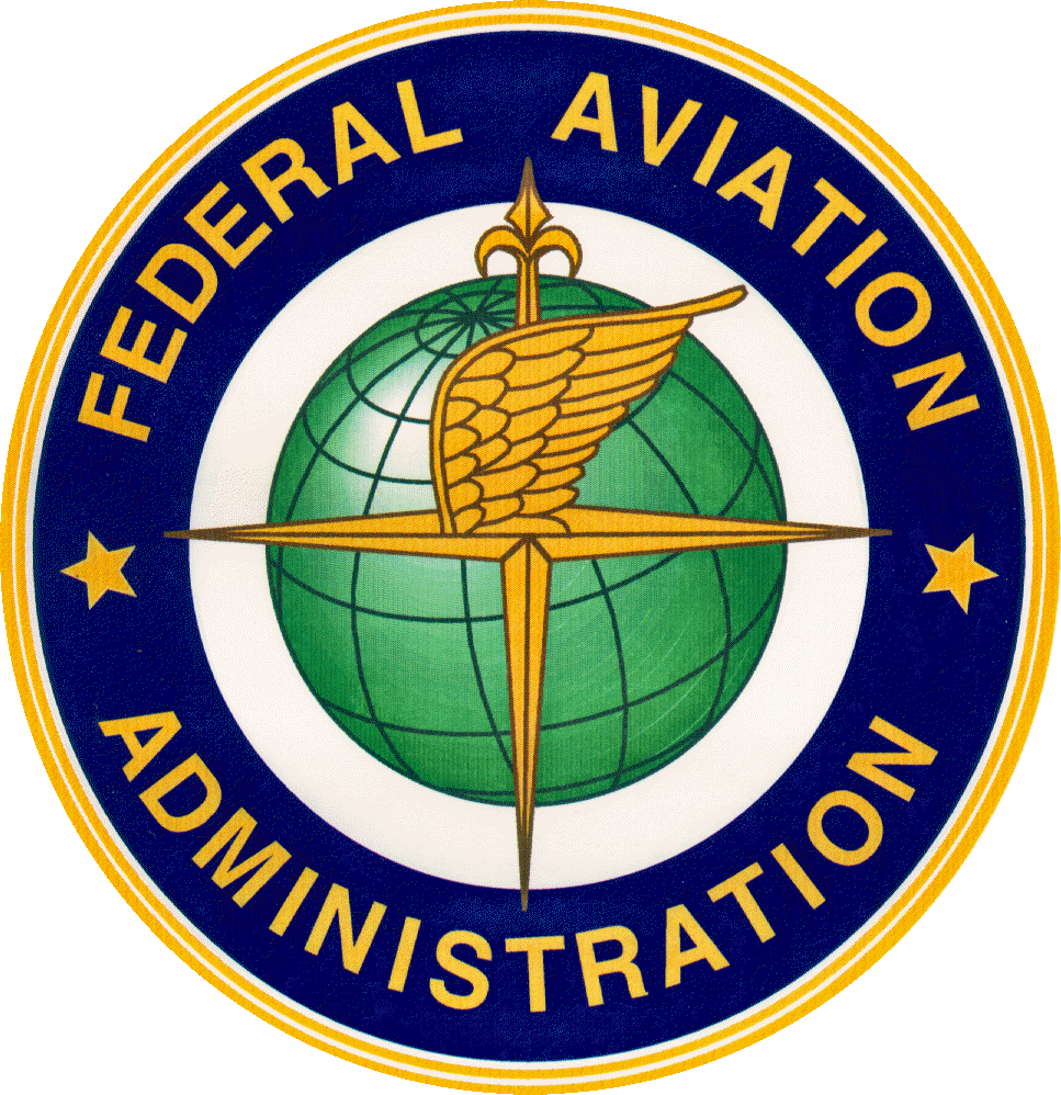 FAA-Logo.png