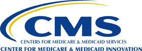 CMS-Logo.png