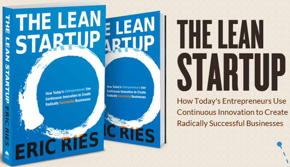 This is a great read and can apply to nearly anyone in almost any role at any kind of organization. 3 any's? Yep.