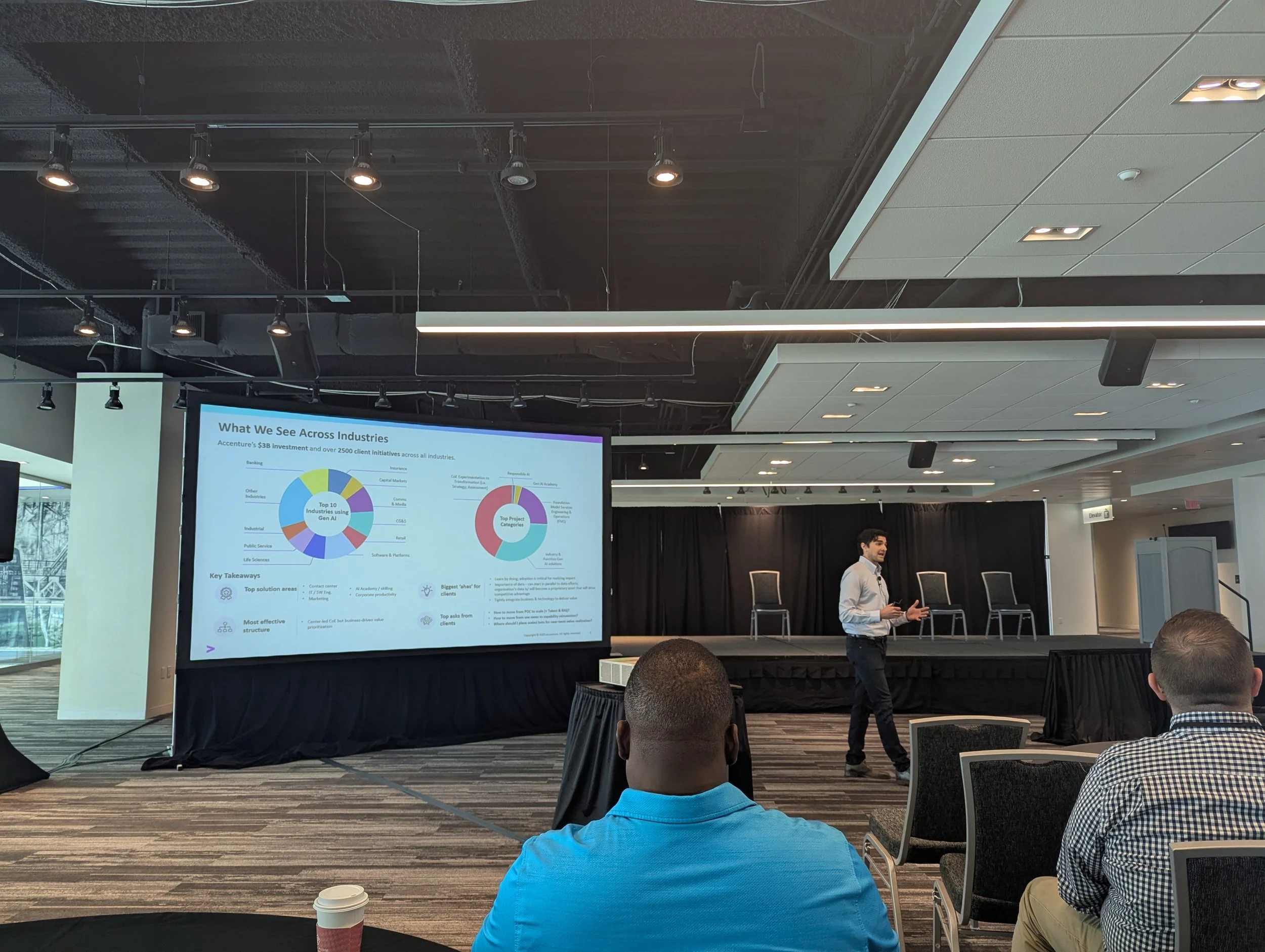 PXL_20250624_124022204.MP (1).jpg