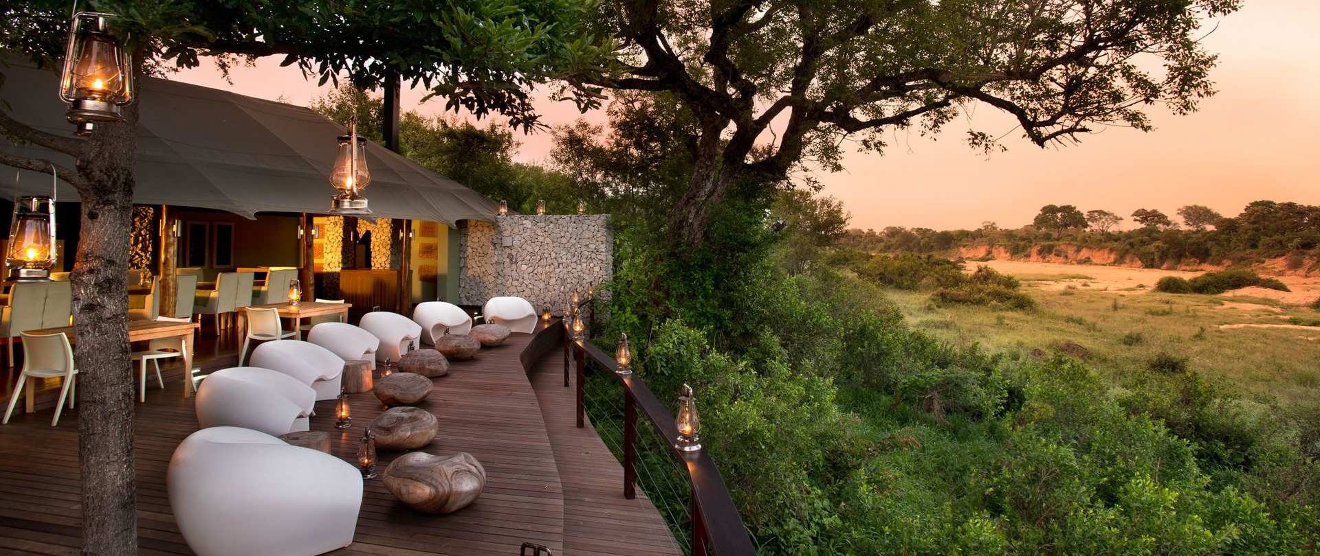 andBeyond-Ngala-Safari-Lodge.jpg