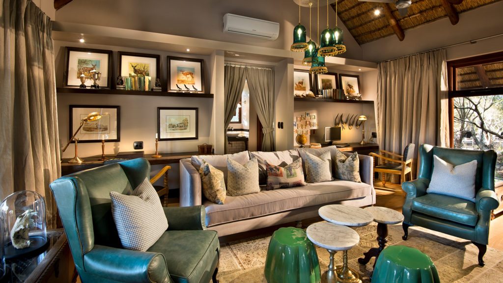 guest-library-at-luxury-andbeyond-ngala-safari-lodge-close-to-kruger-national-park-in-south-africa-1024x576.jpg
