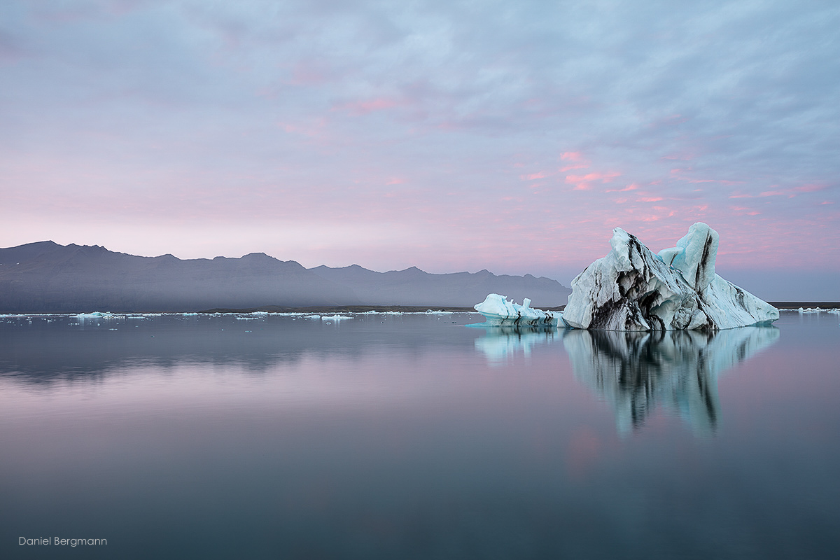 Coast_Jokulsarlon.jpg