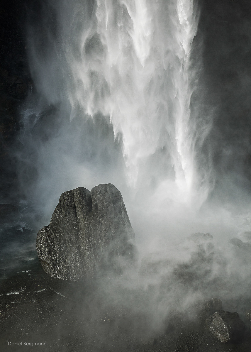 Haifoss.jpg