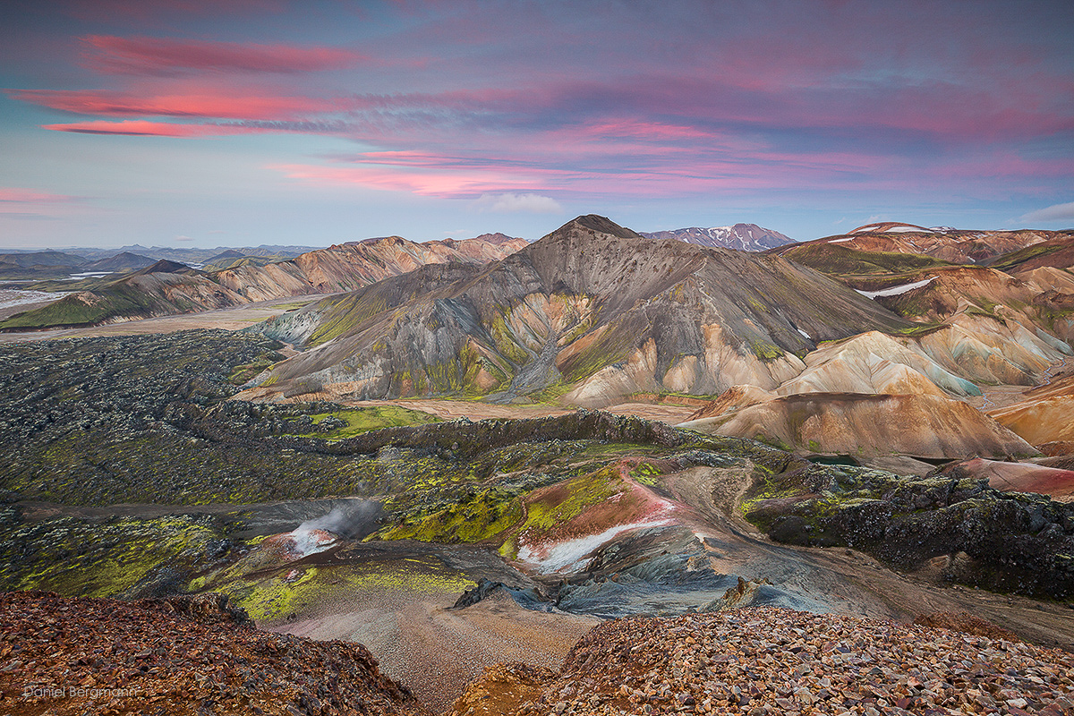 Landmannalaugar.jpg
