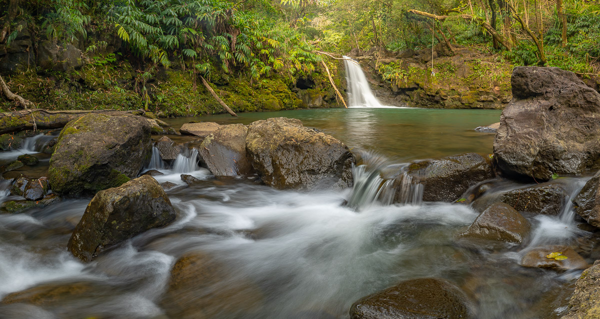 20190321-0180-Pano.jpg