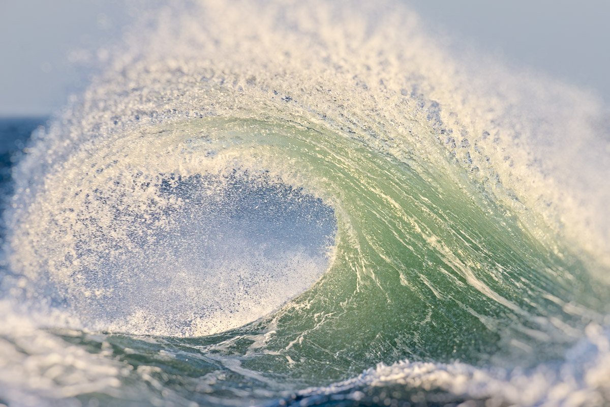 _I5T0100-Edit.jpg