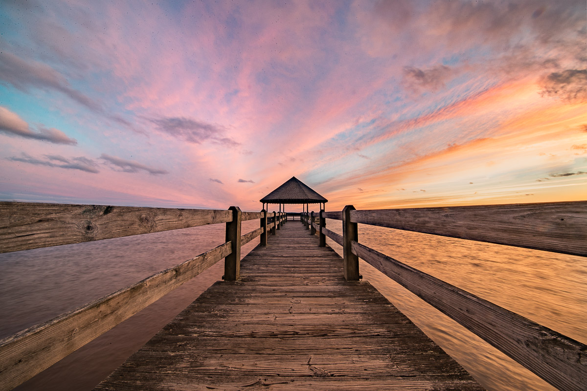_P1I3802-HDR.jpg