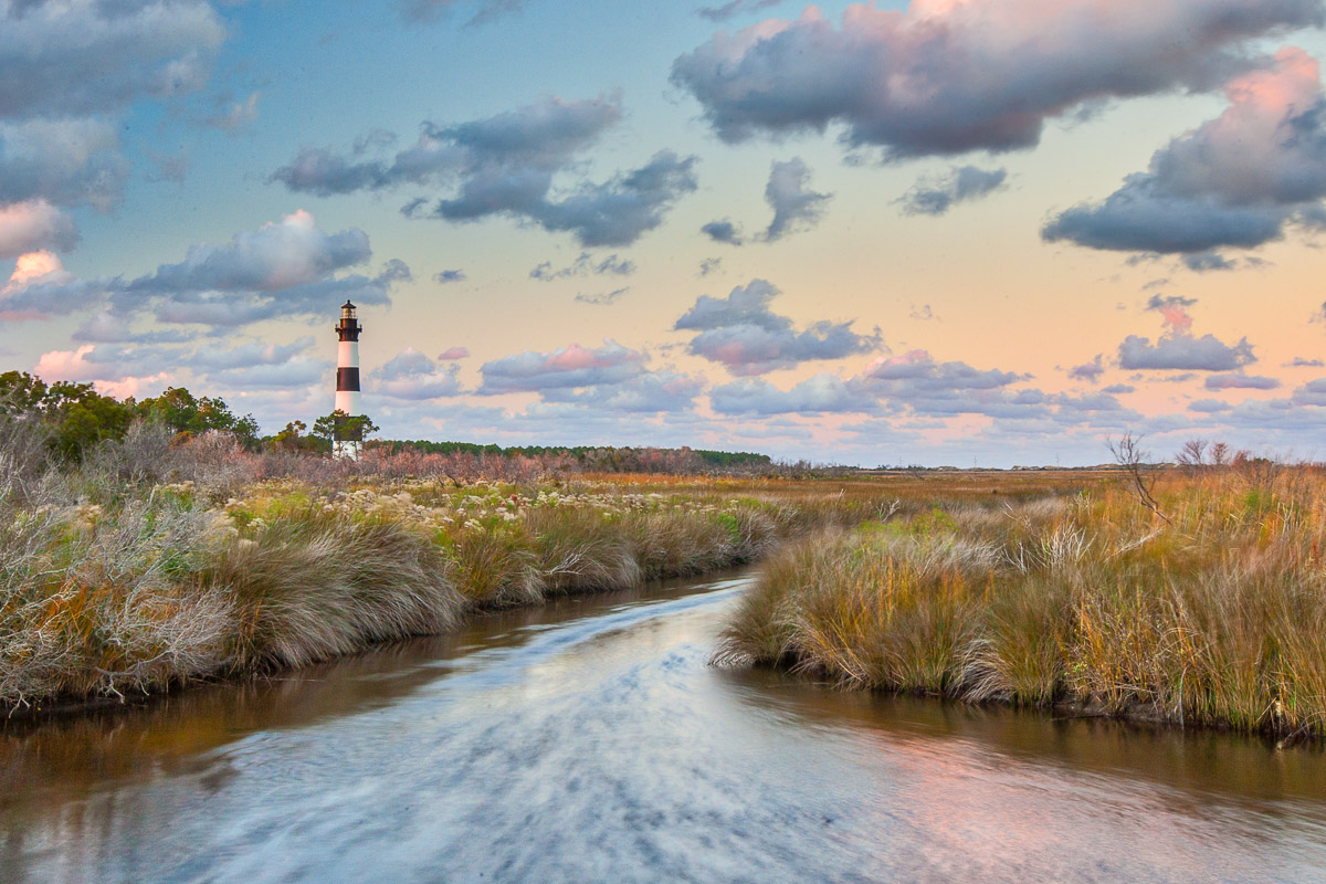 20131103_207-Edit.jpg