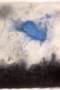 stars.jpg