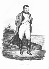 2.6MB_Napolean_pose1.jpg