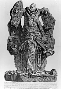 1MB_Piranesi_The Trofei.jpg