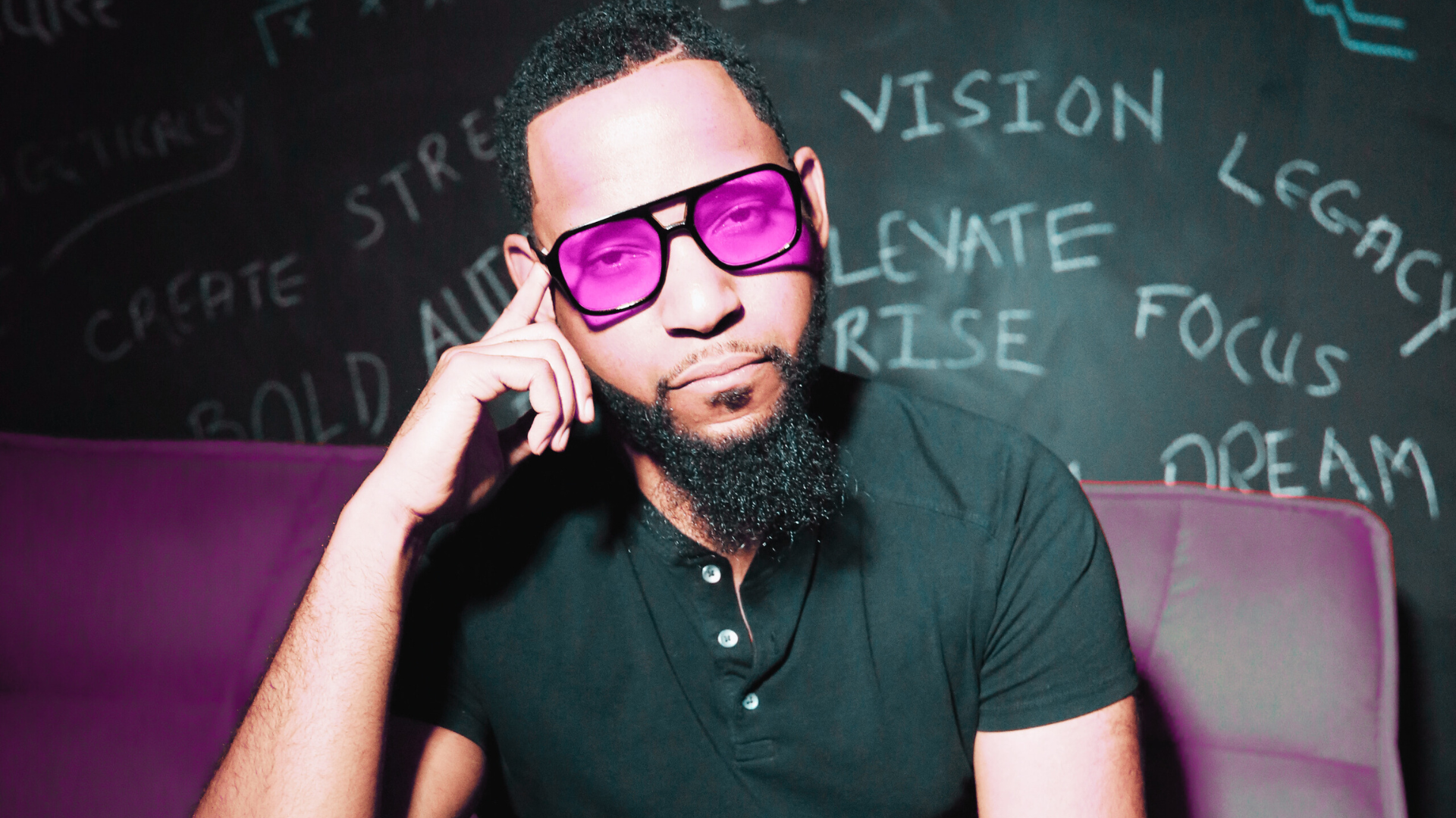 Untitled design (21).png