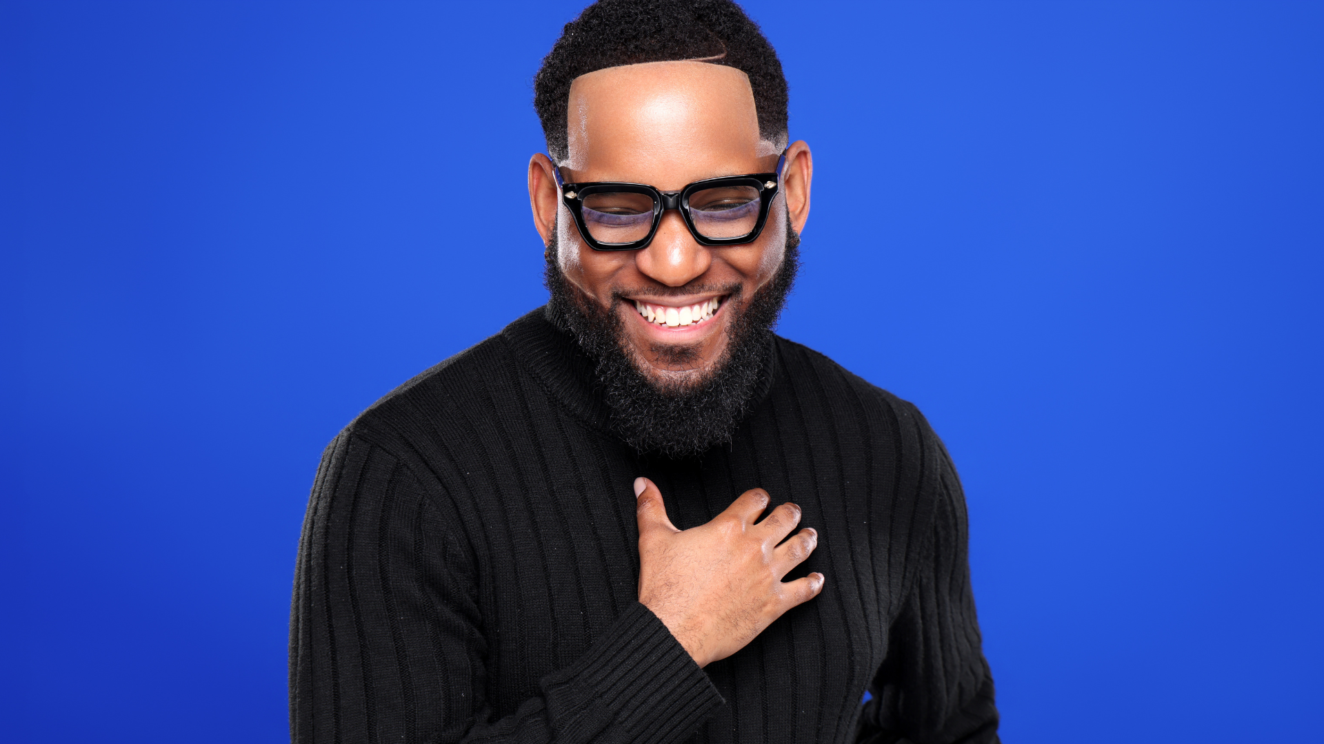 Untitled design (15).png