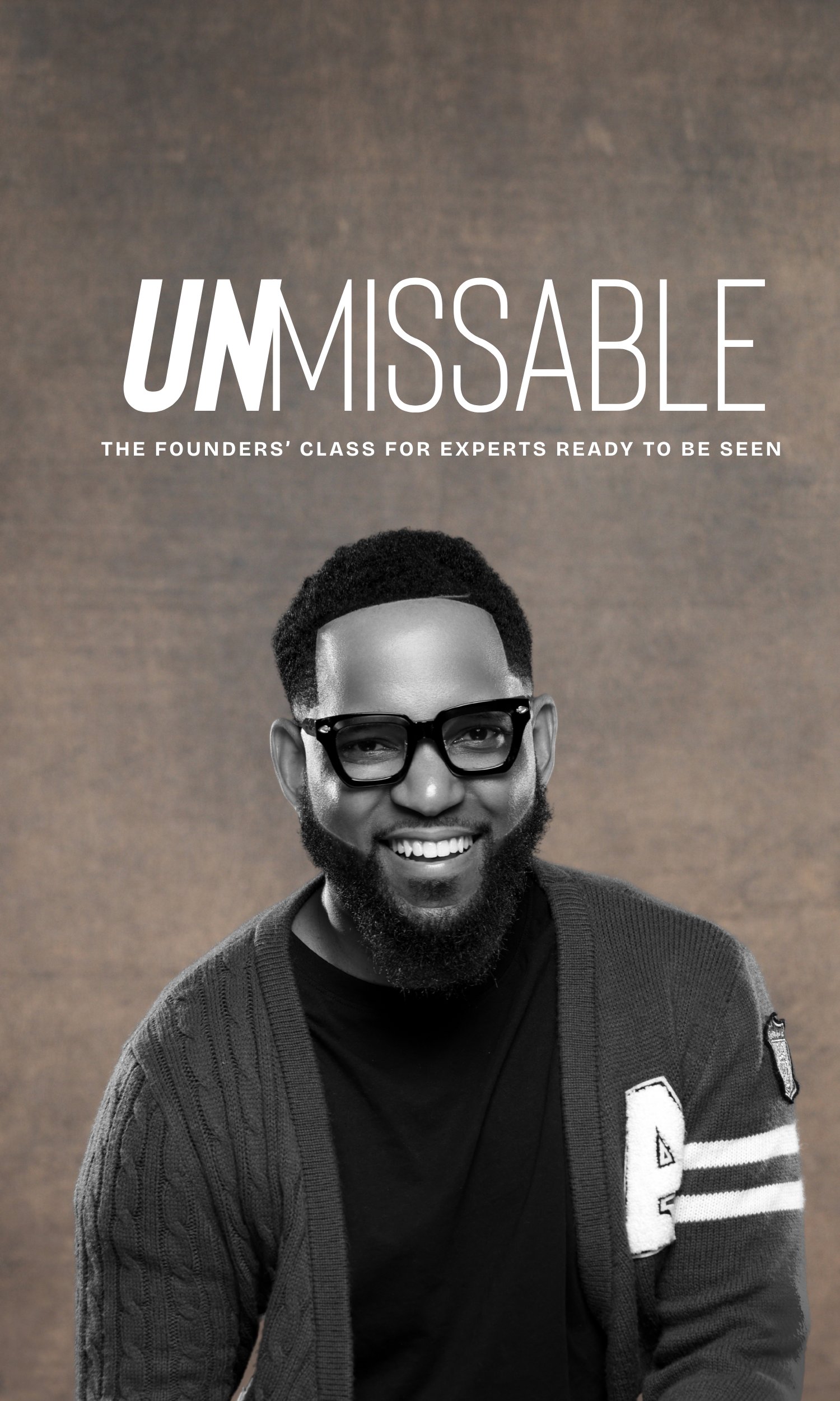 UNMISSABLE (1500 x 2500 px).png