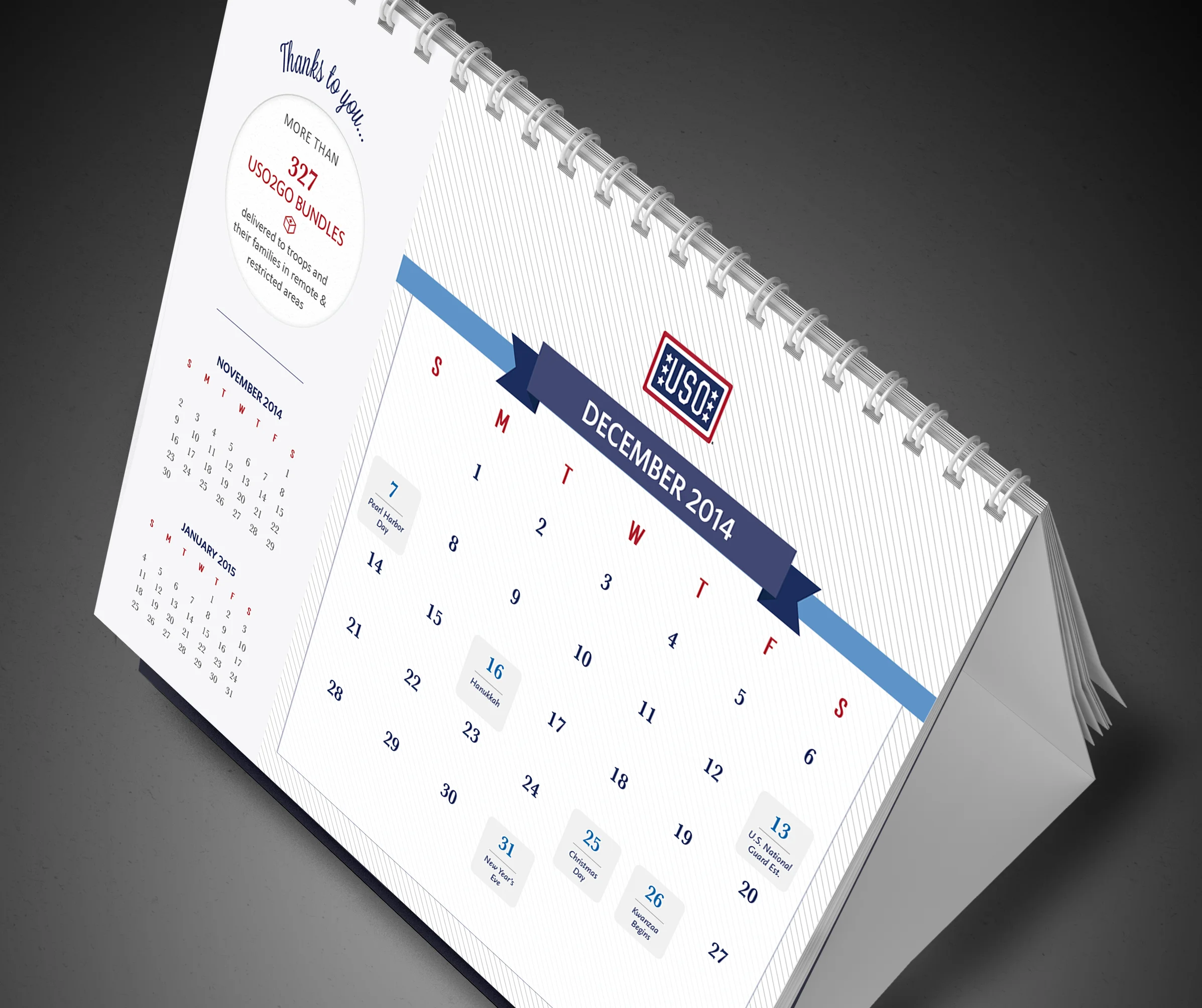 02-Calendar-month.jpg