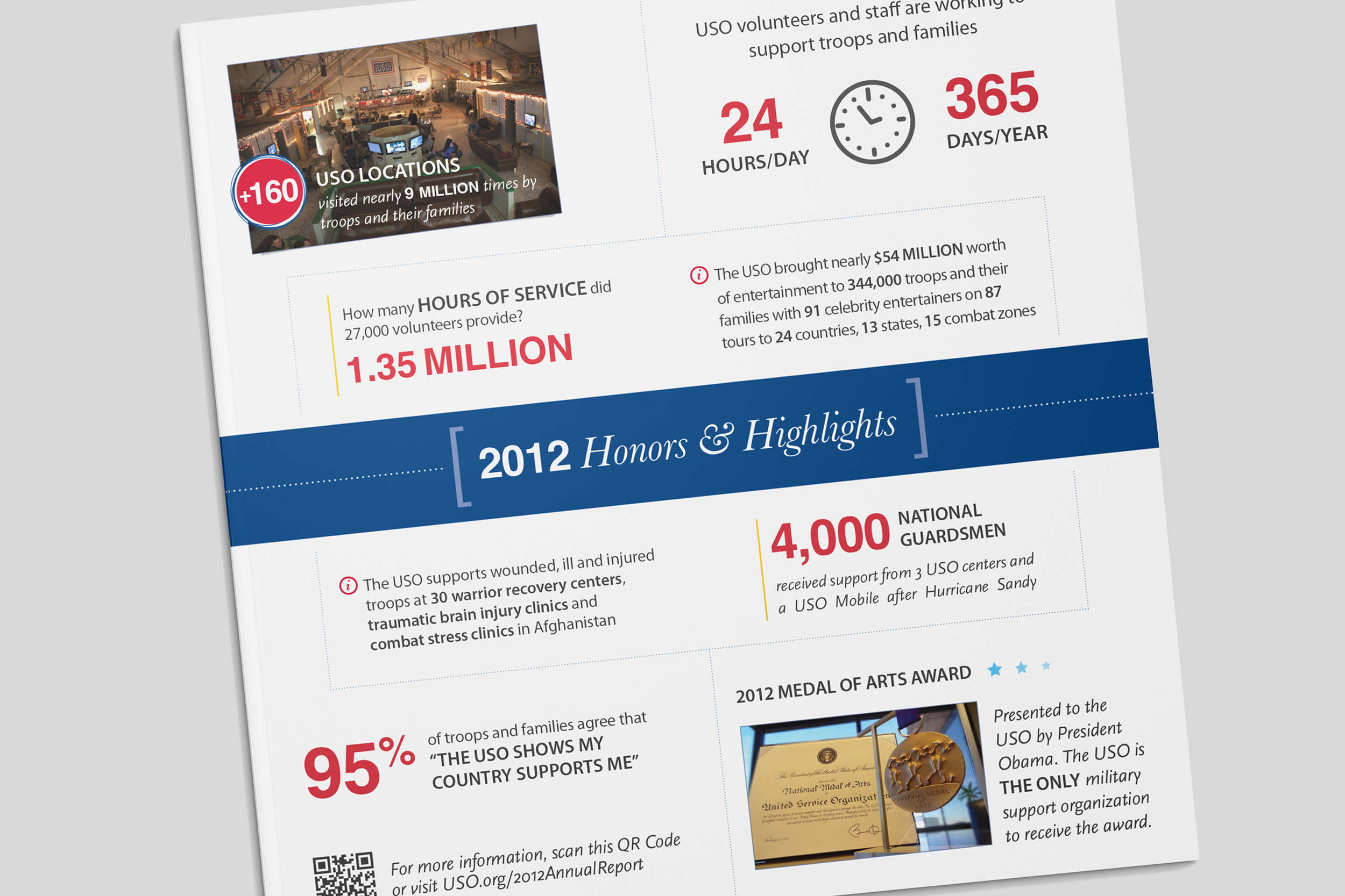Cards-highlights-closeup.jpg
