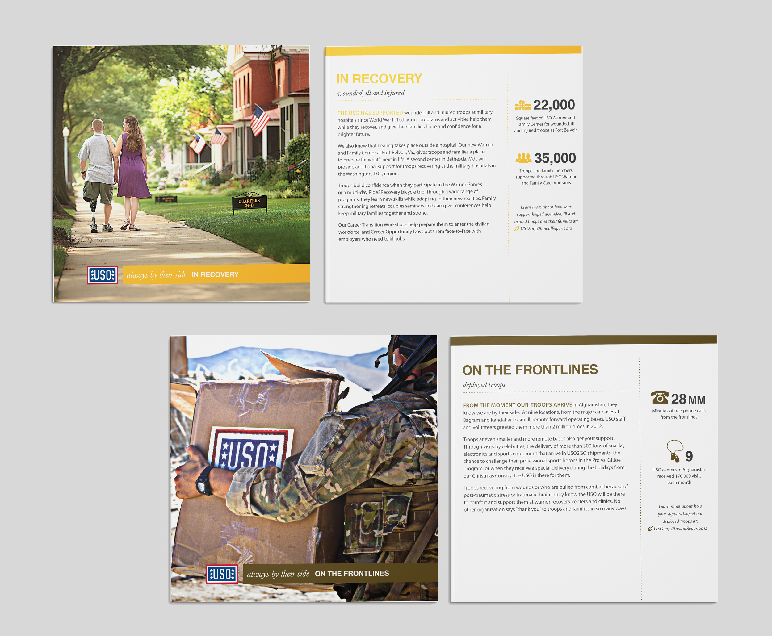 Cards-recovery-frontlines.jpg