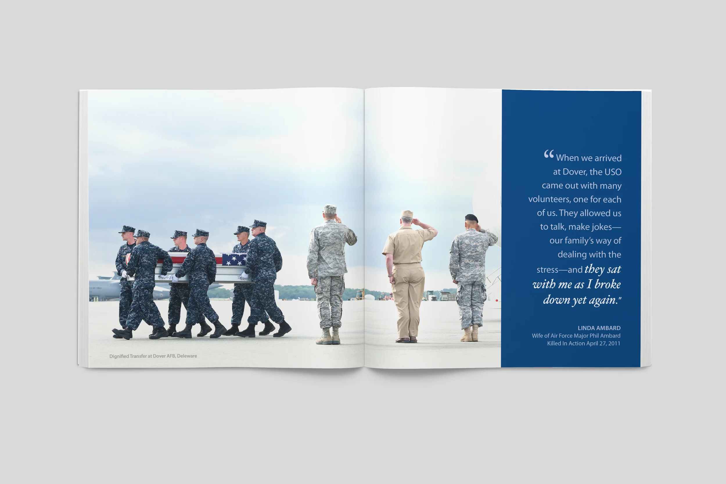 in-remembrance-spread.jpg