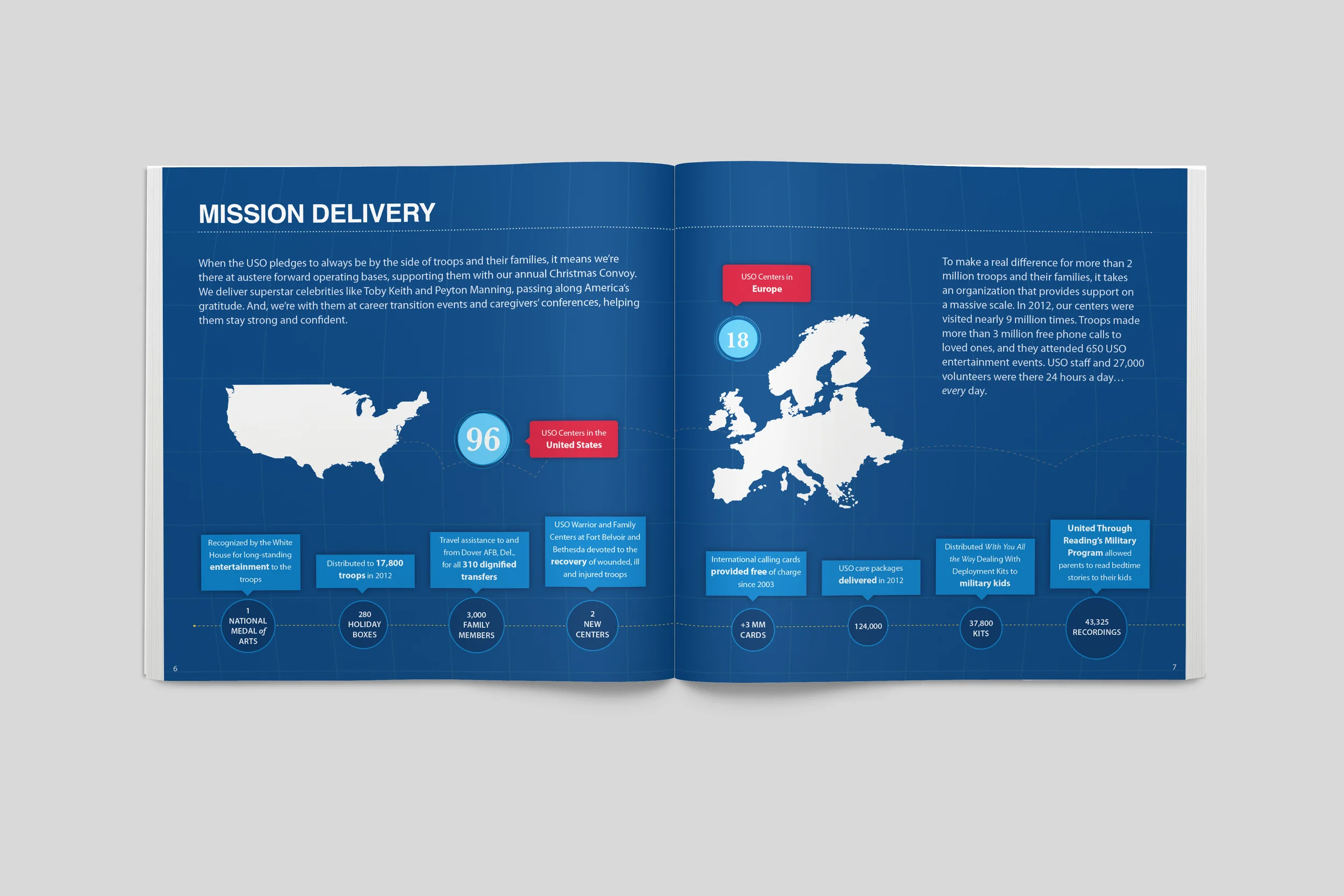 mission-delivery.jpg