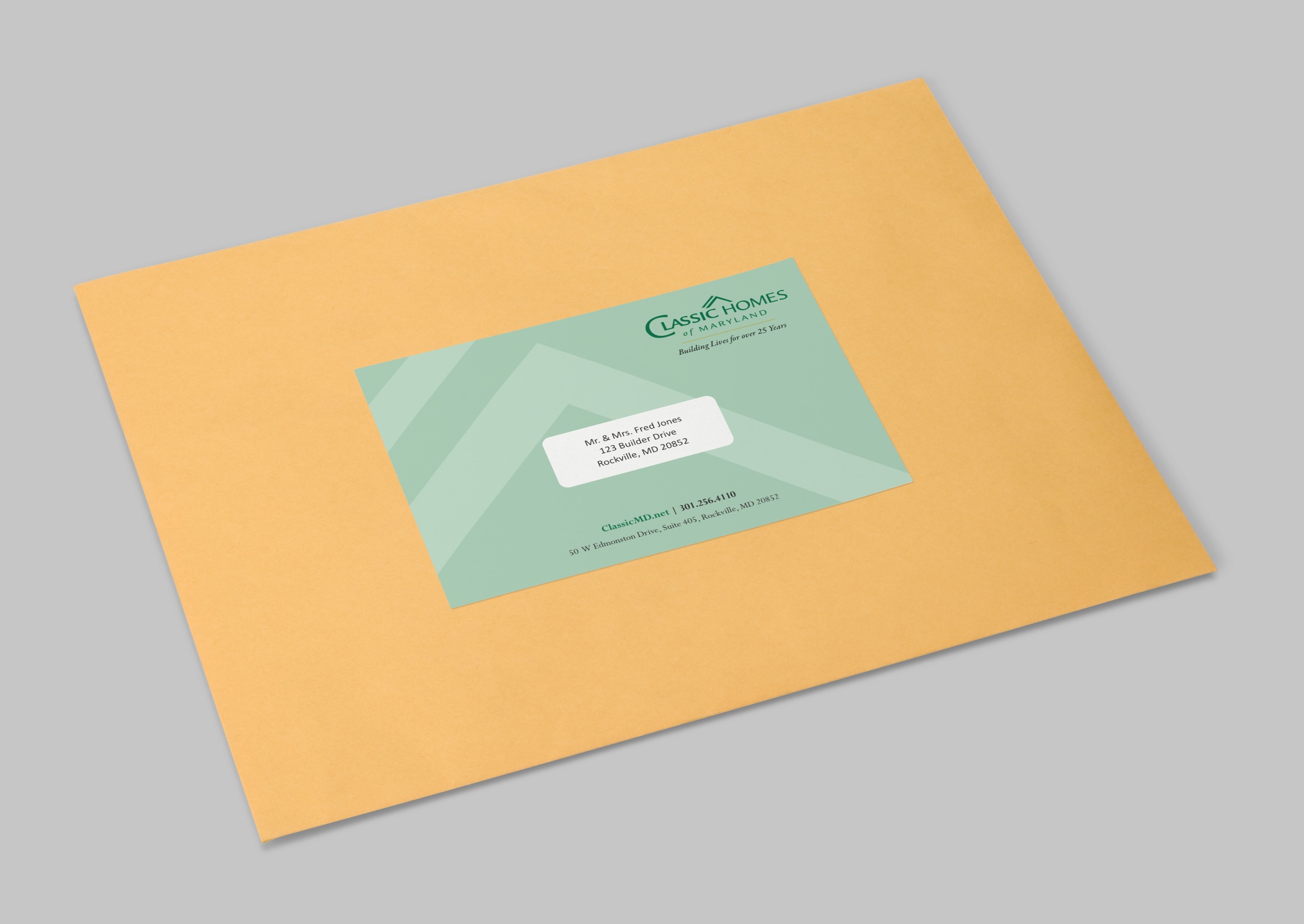 Envelope 0007 2015-01-16.jpeg