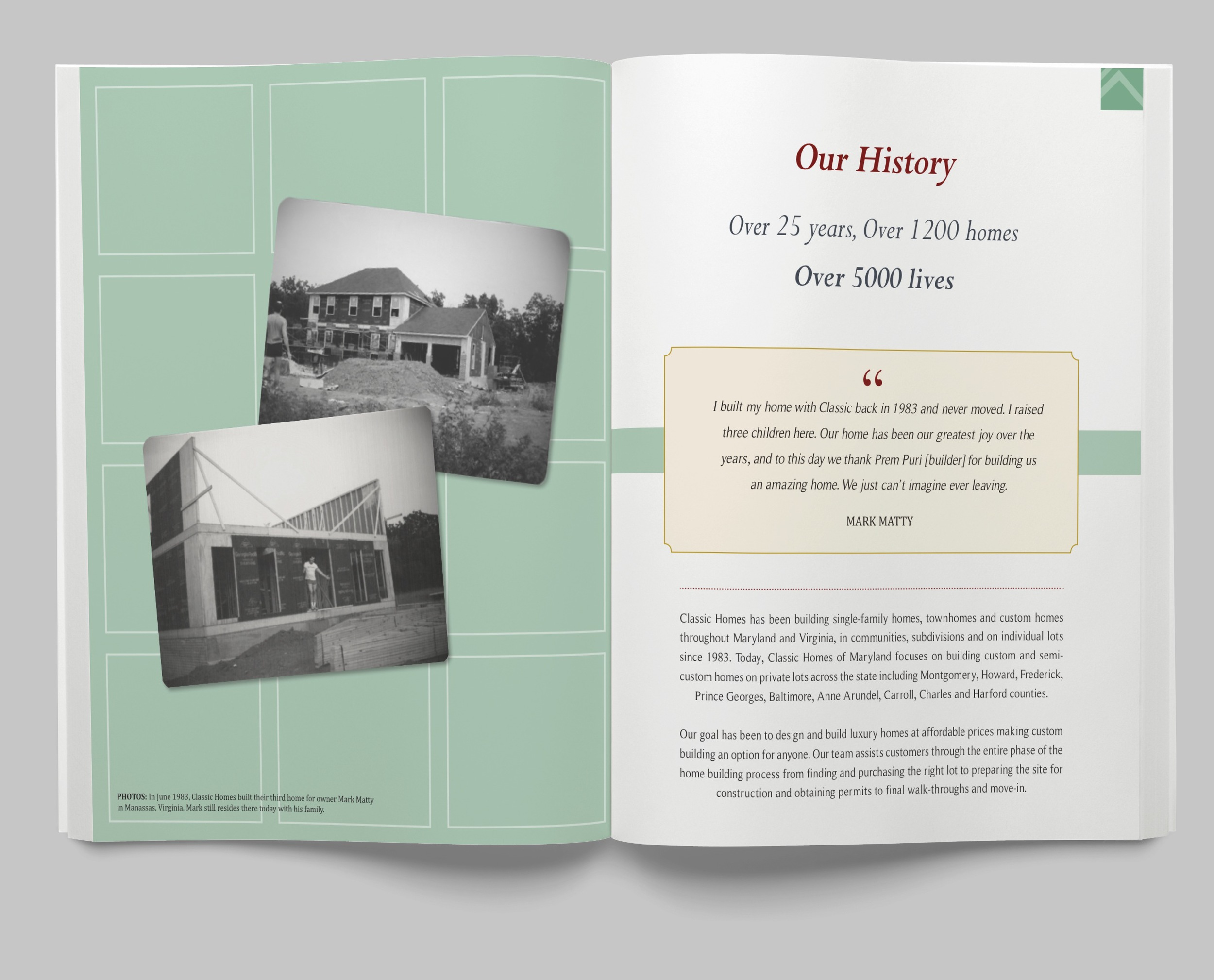 Magazine 0006-Classic-Homes-1.jpeg