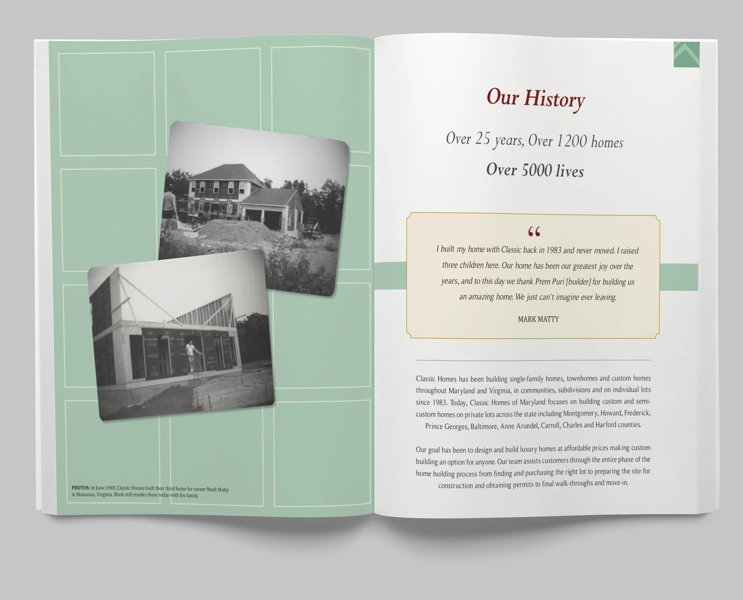 Magazine 0006-Classic-Homes-1.jpeg