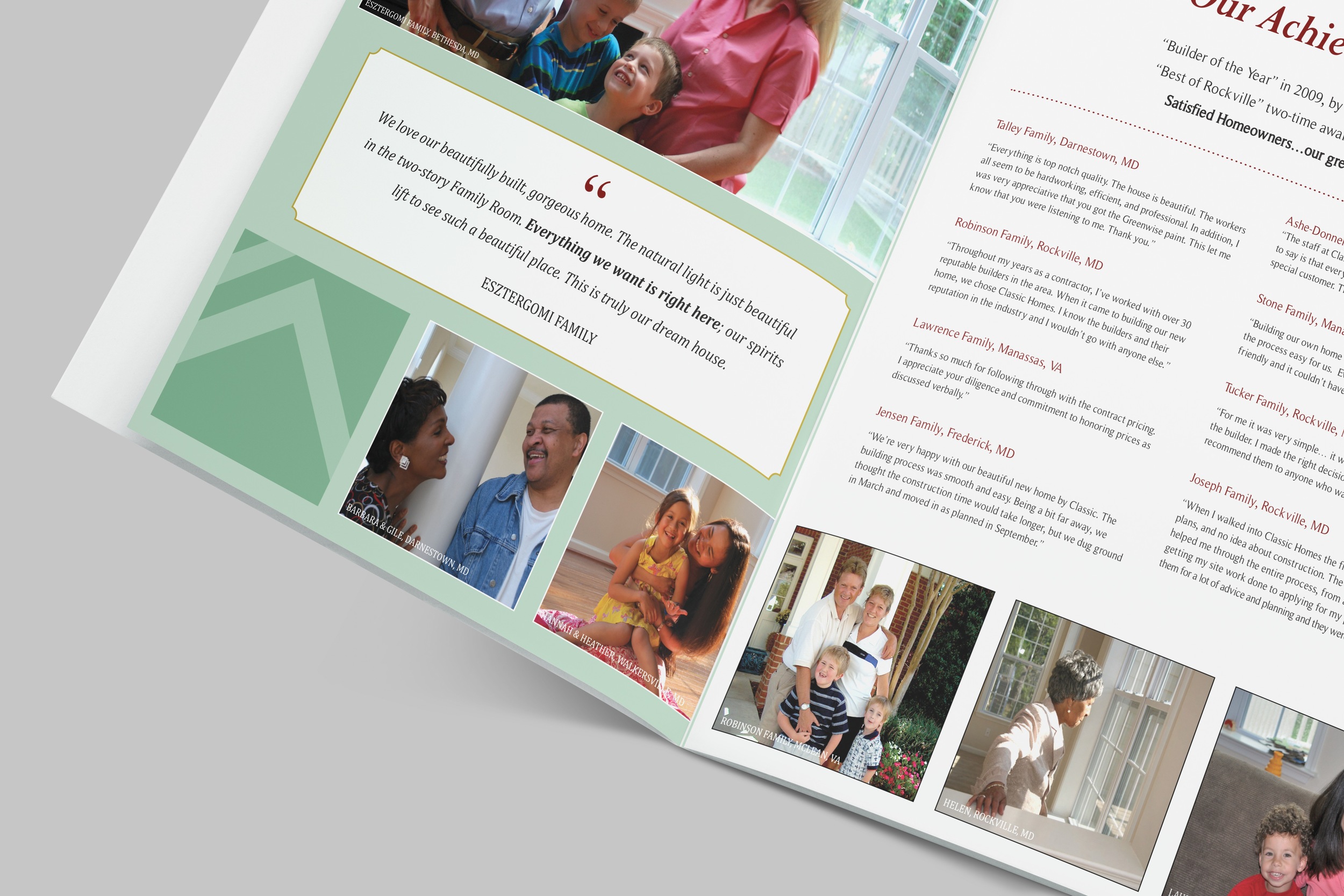 Booklet 0474 2015-01-16.jpeg