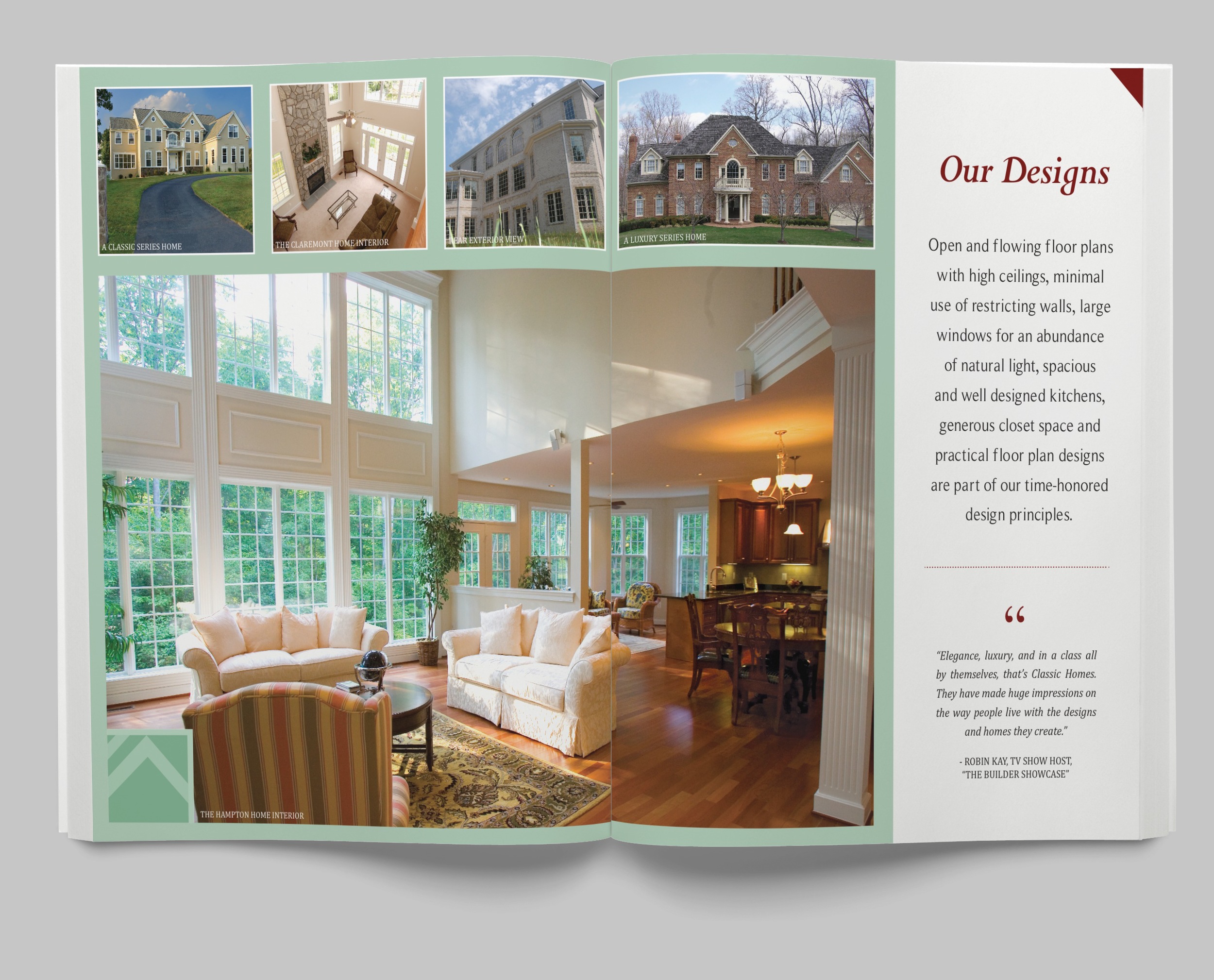 Magazine 0006-Classic-Homes-2.jpeg