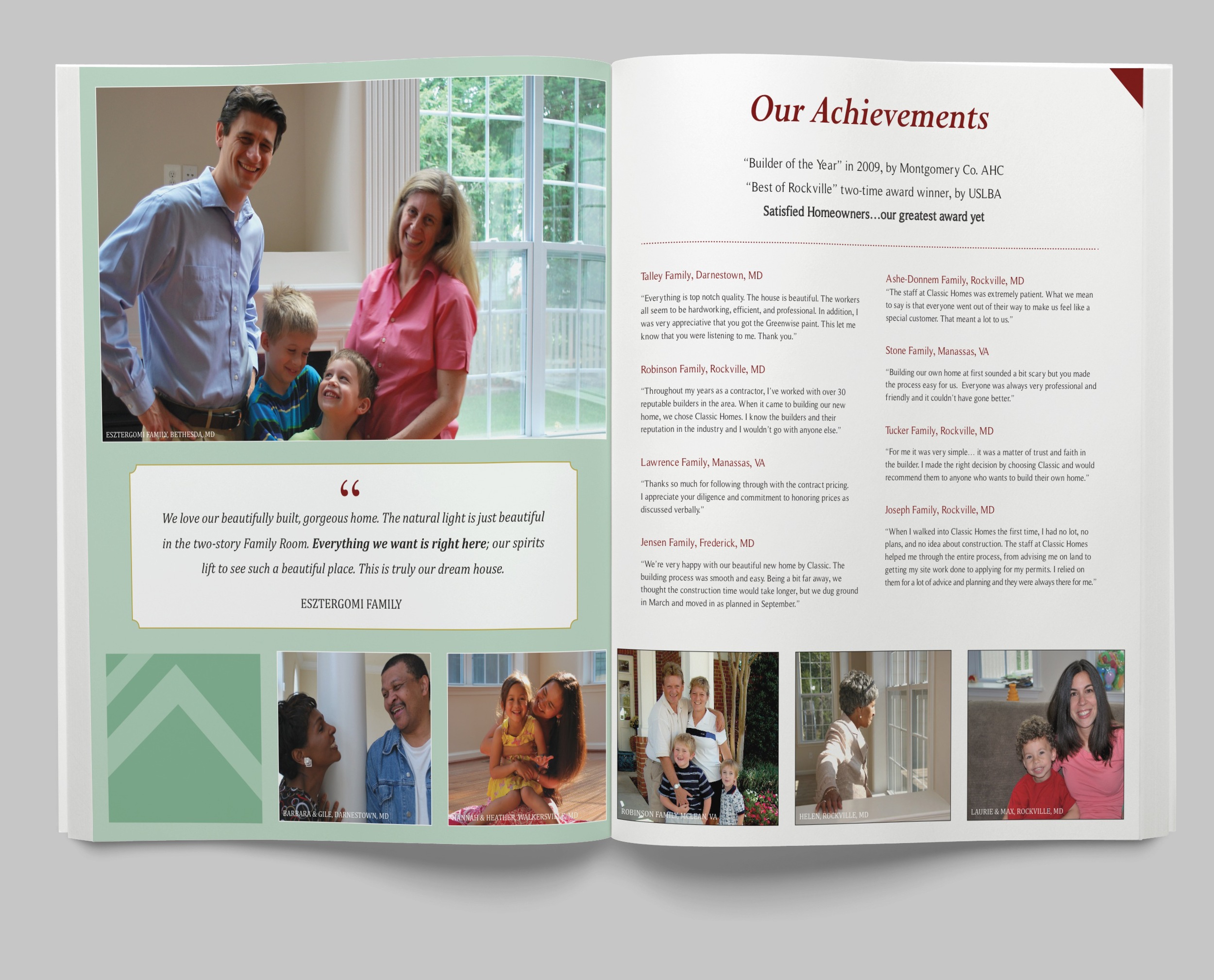 Magazine 0006-Classic-Homes-3.jpeg
