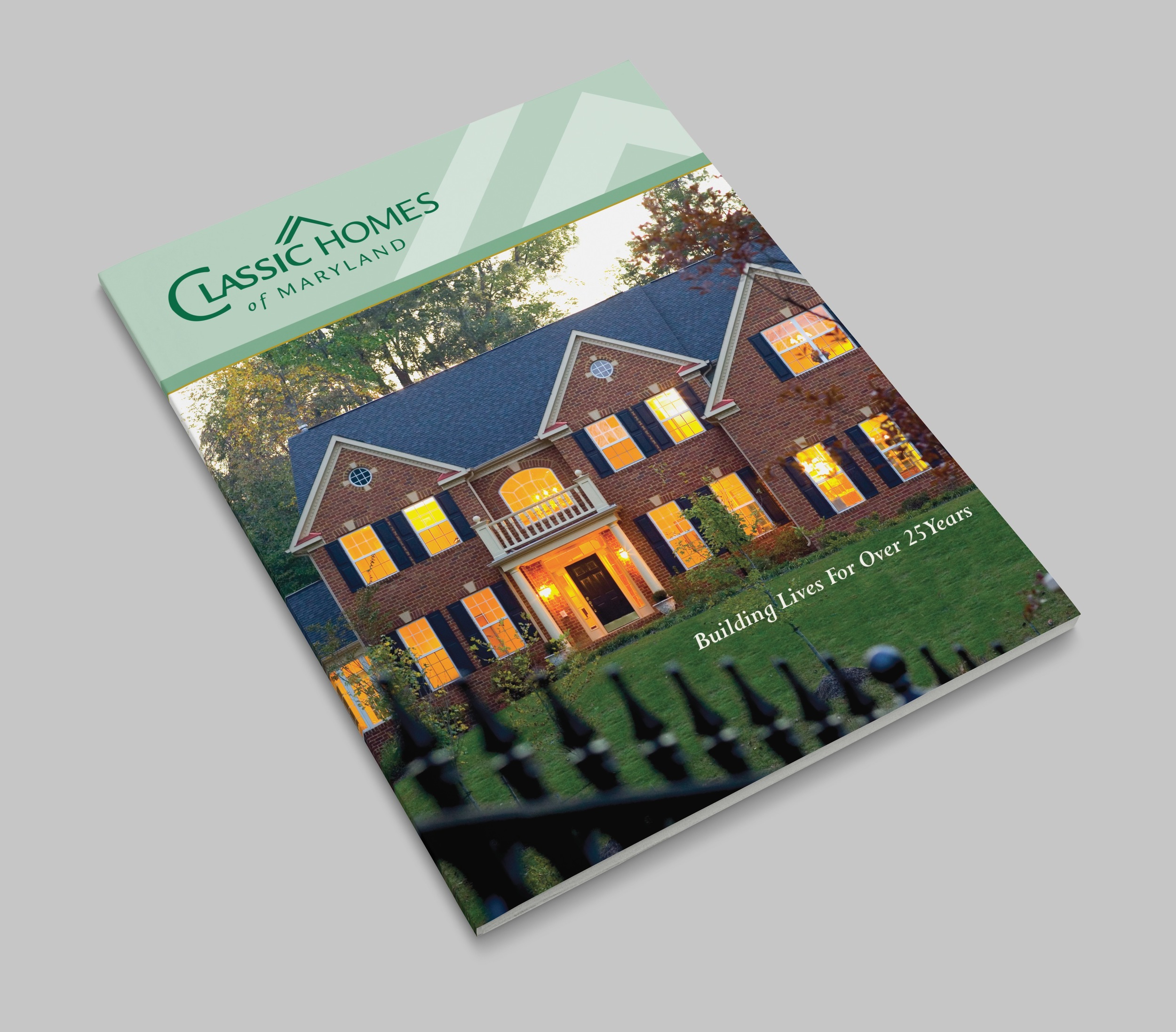Magazine 0127 2015-Classic-Homes-Cover.jpeg
