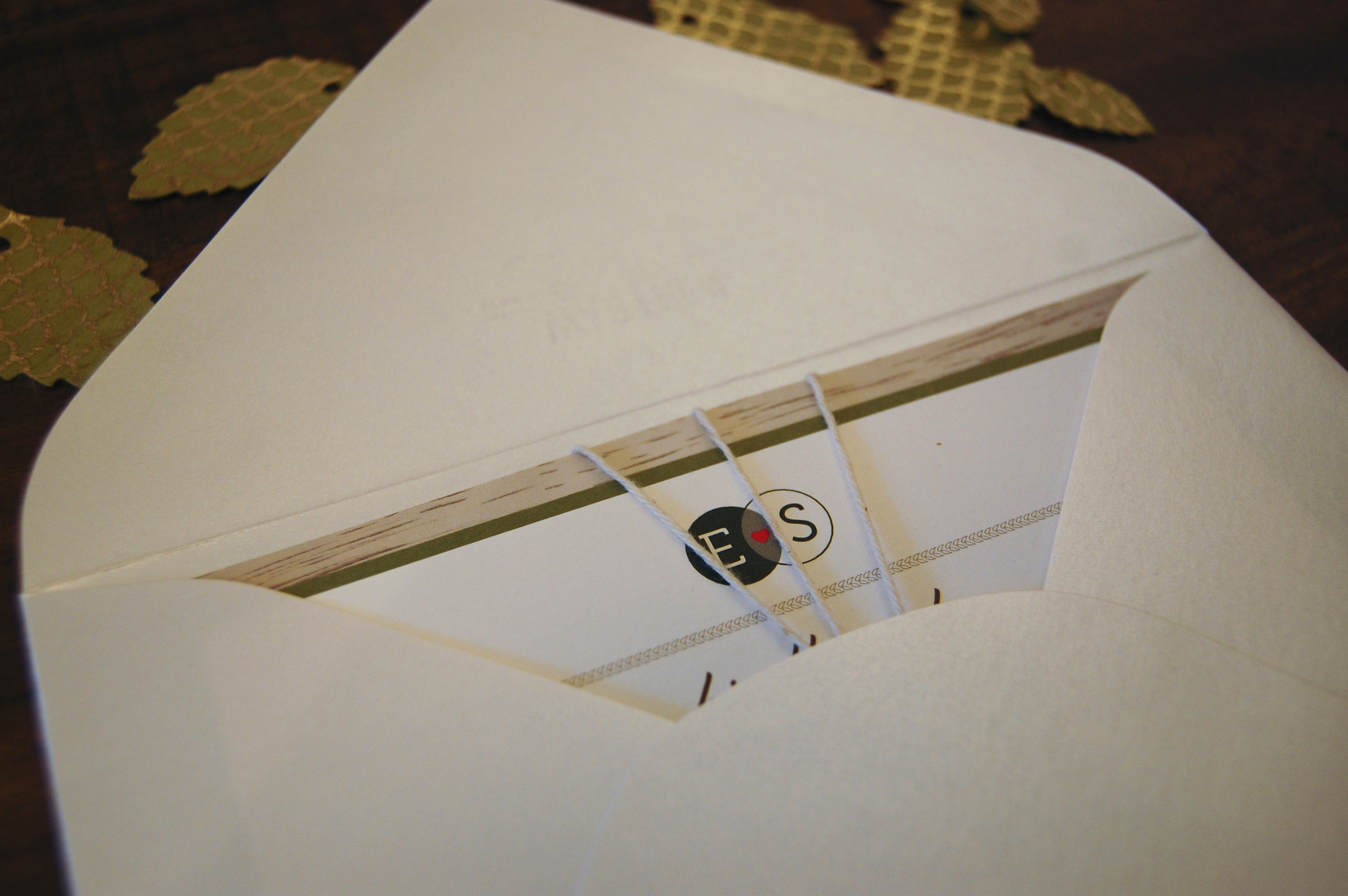wedding-invite-sw1-v2.jpg