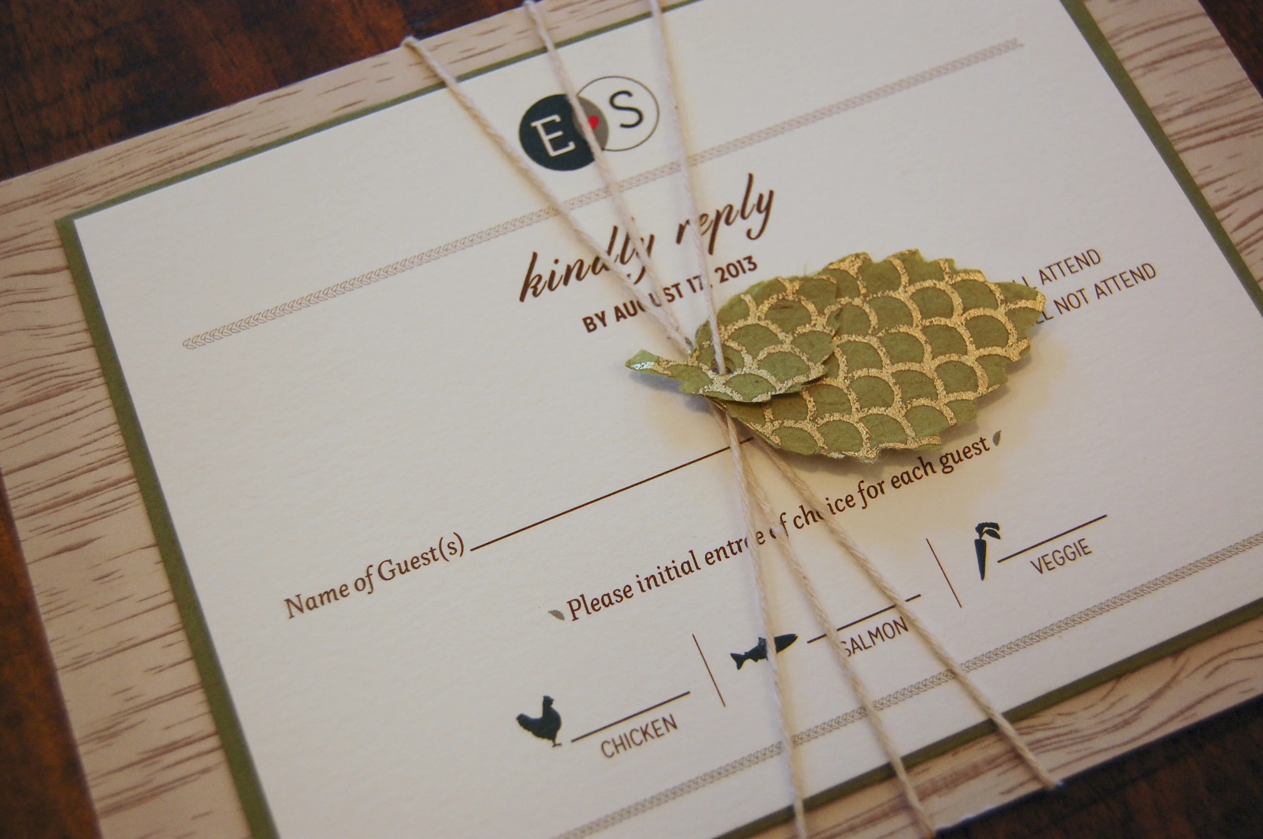 wedding-invite-sw4-v2.jpg