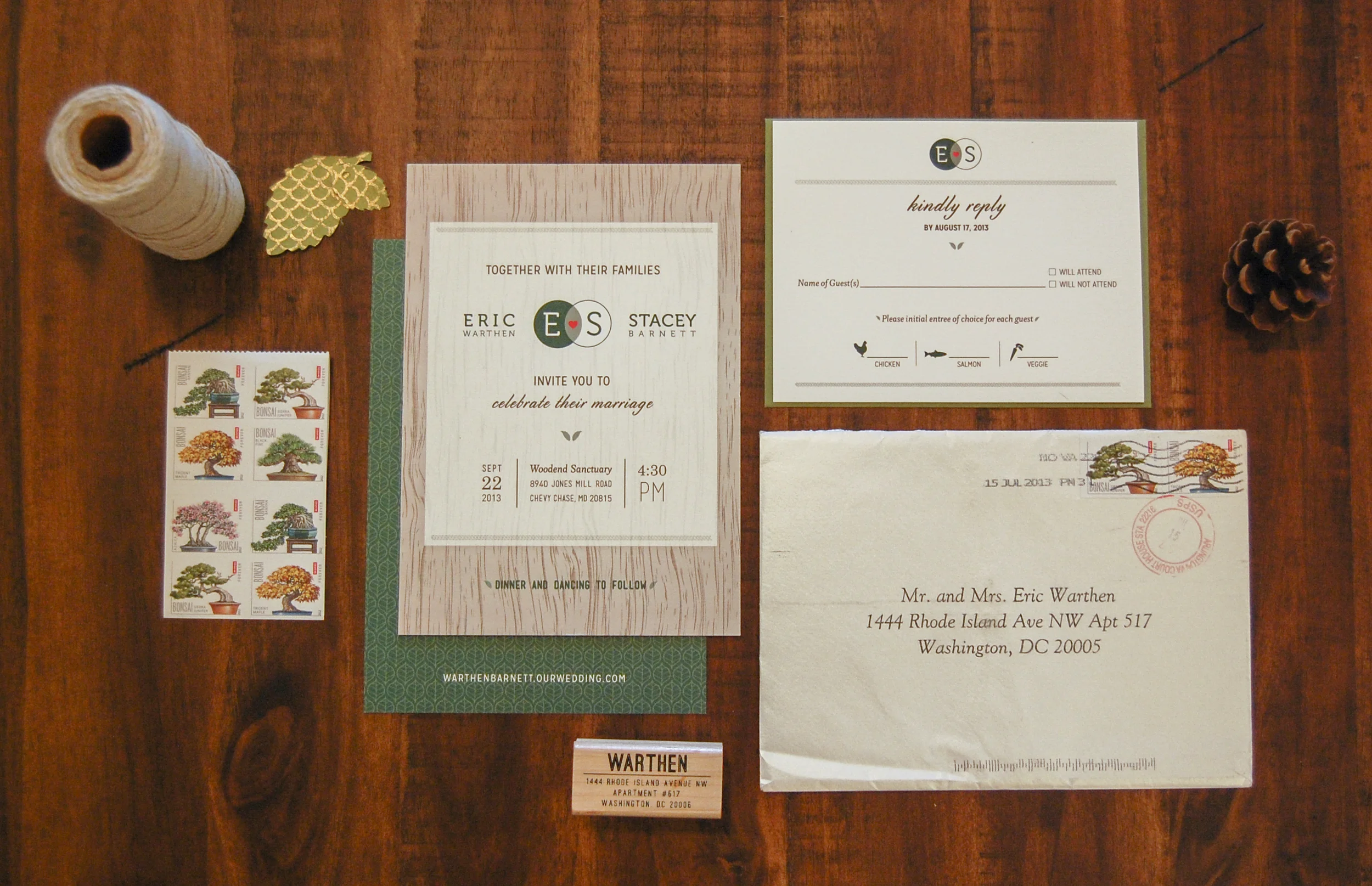 wedding-invite-sw11-v3.jpg