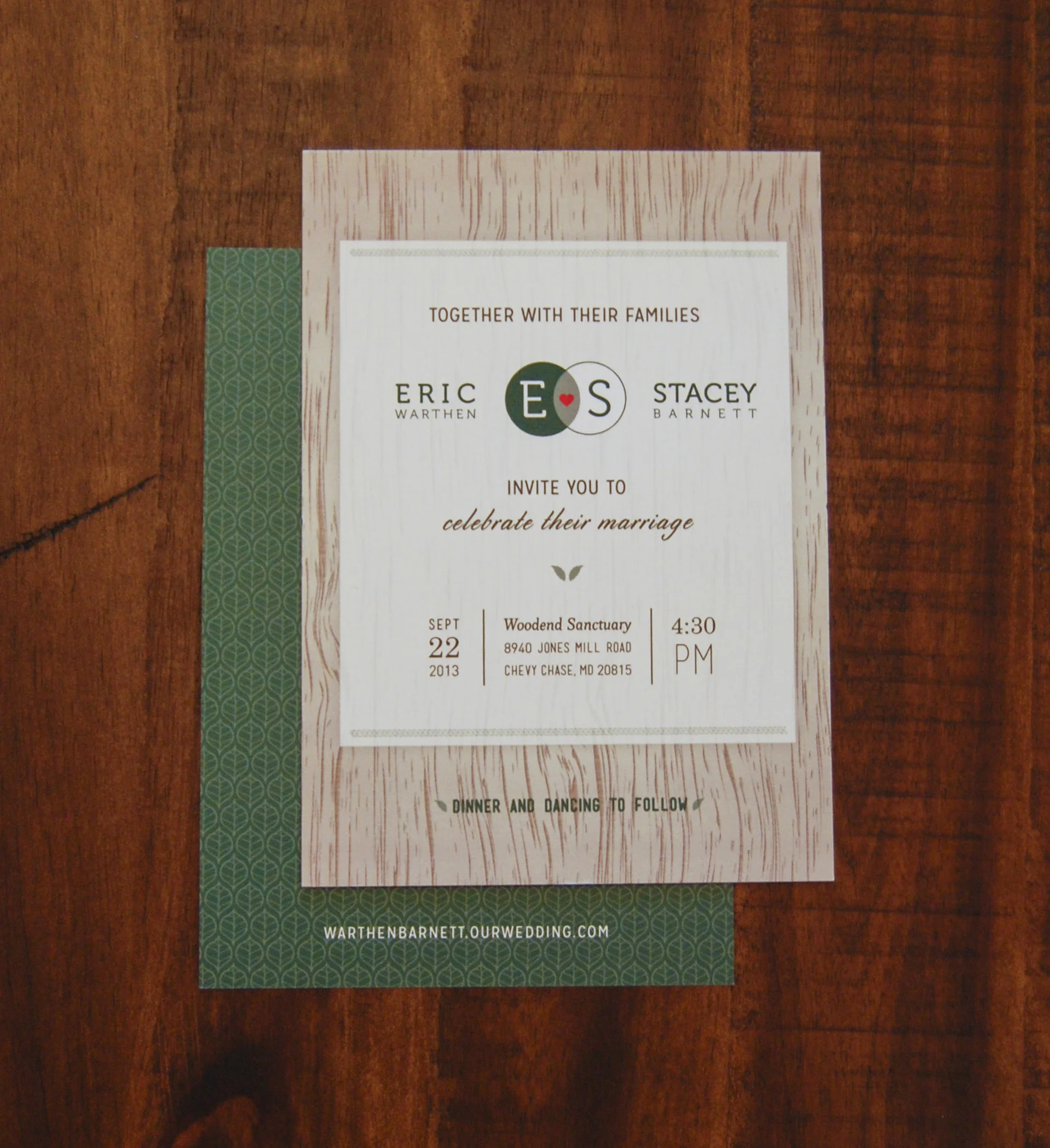 wedding-invite-sw3-v3.jpg