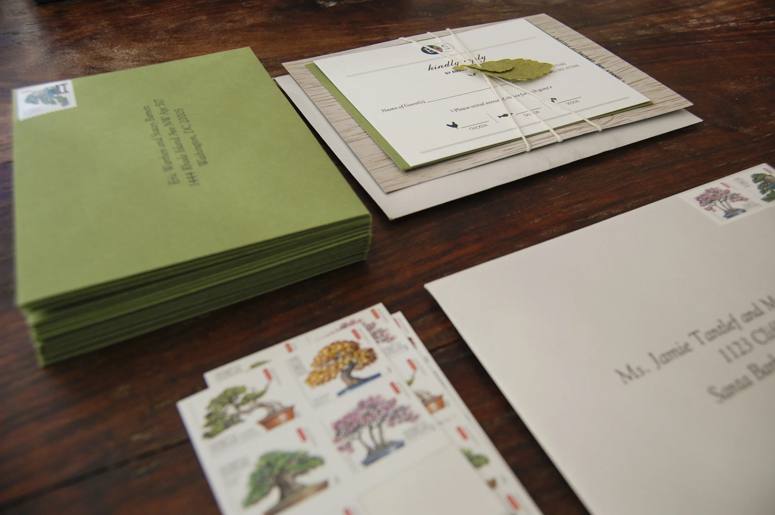 wedding-invite04.jpg