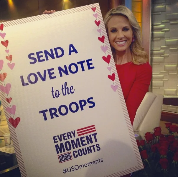EMC VDay12.jpg