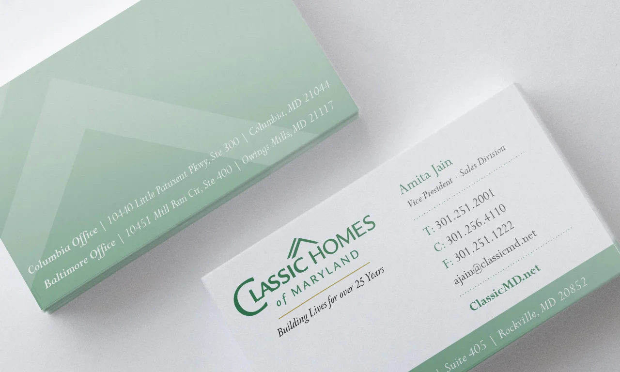 Business-Card-Mockup-01.jpg