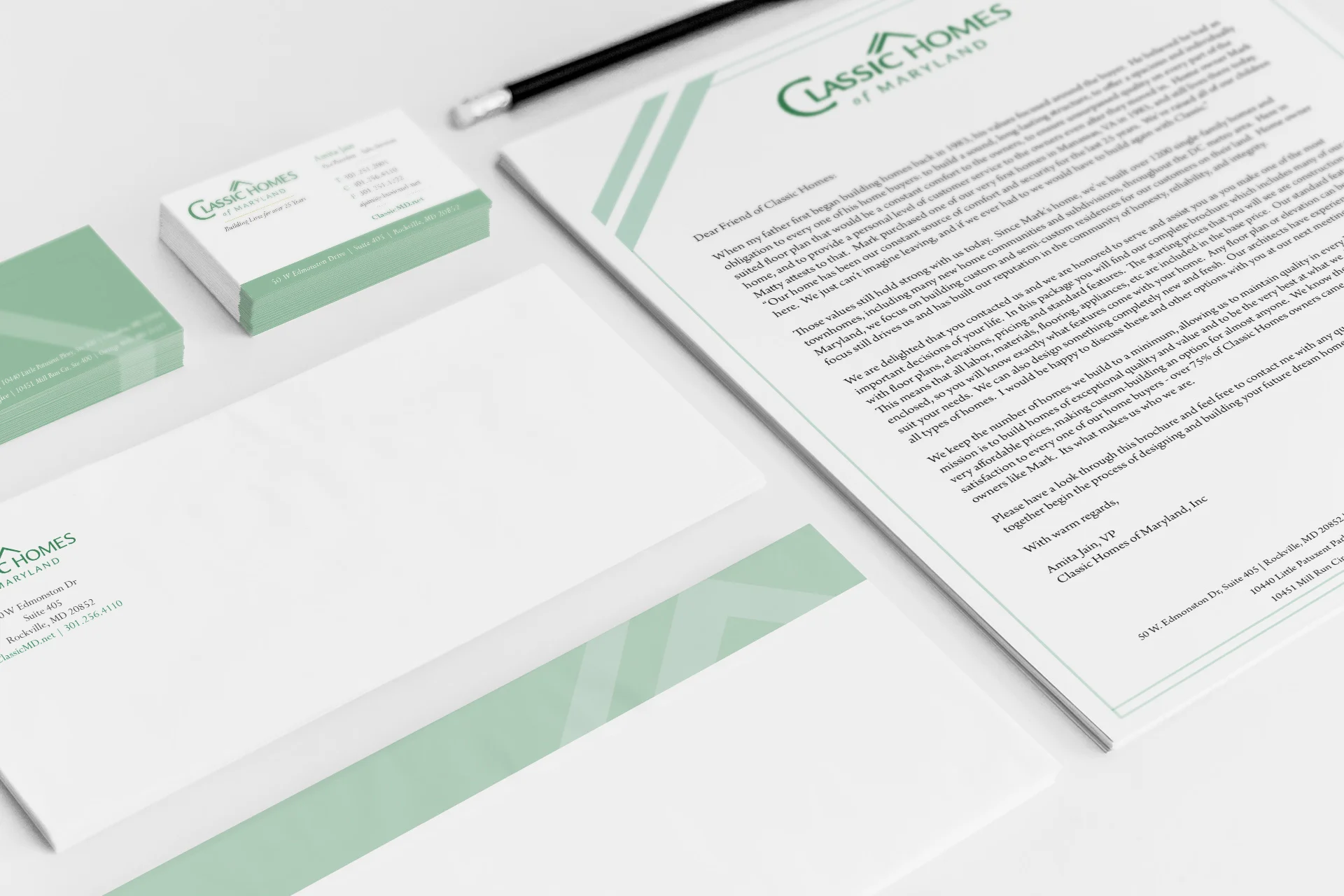 CH-Stationary-Mockup.jpg