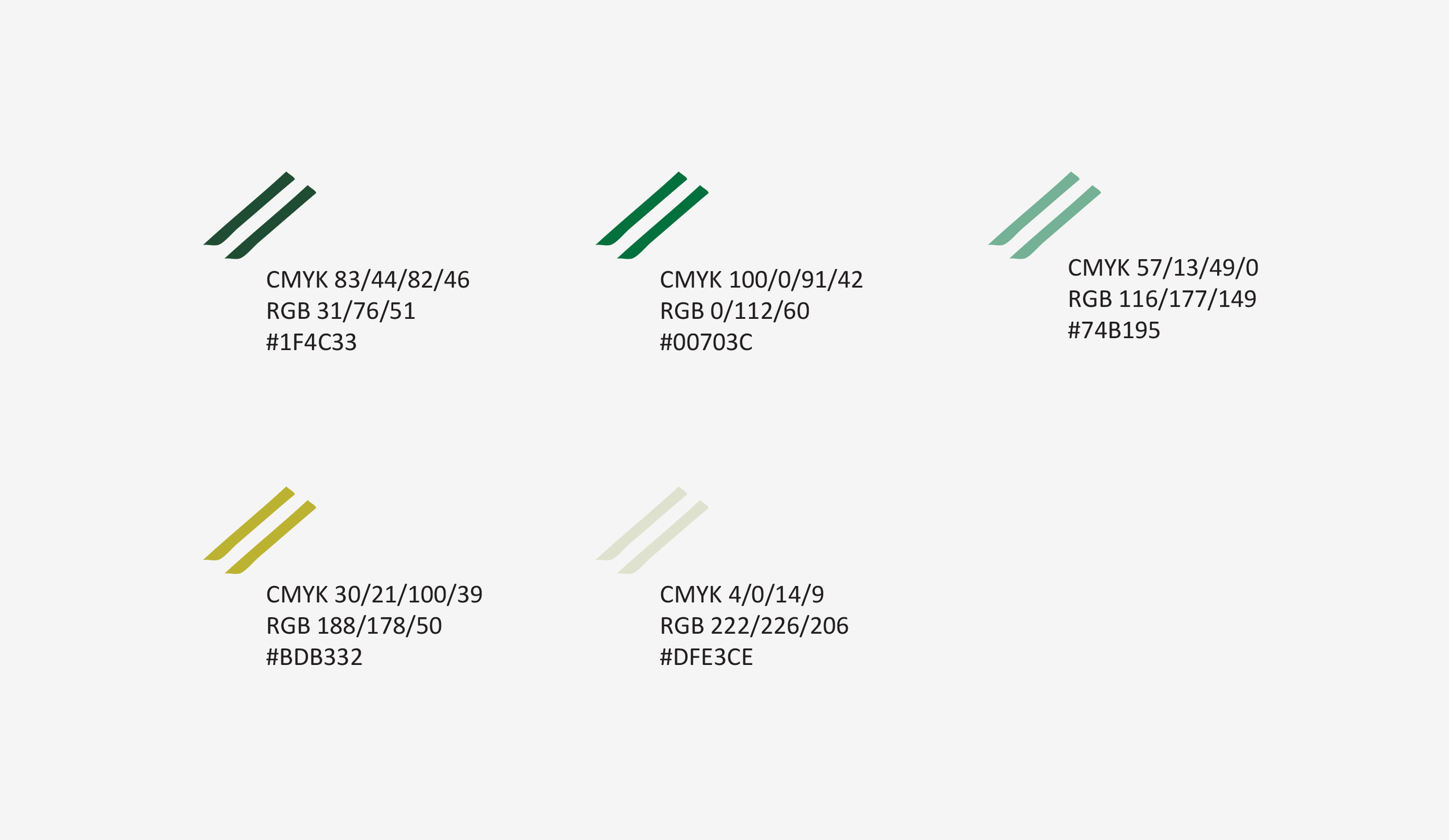 identity-package-v2-2.jpg