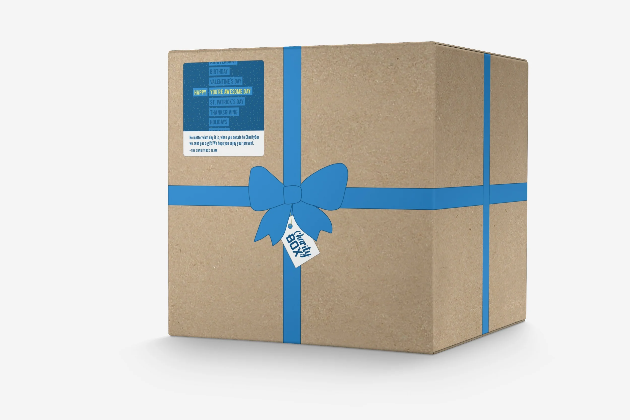 Box 0511 2015-02-03.jpeg