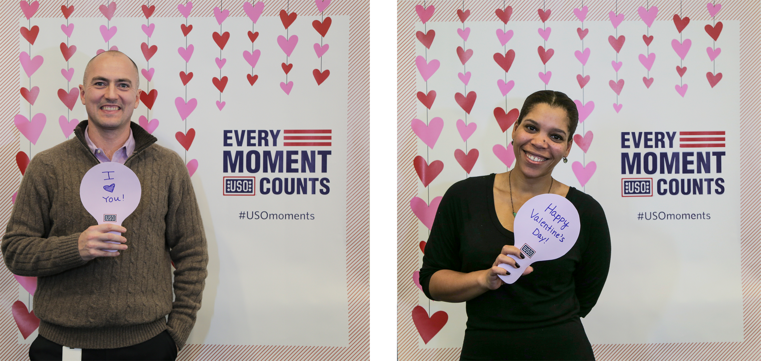 USO-EMC-VDay-Photobooth-sm.png