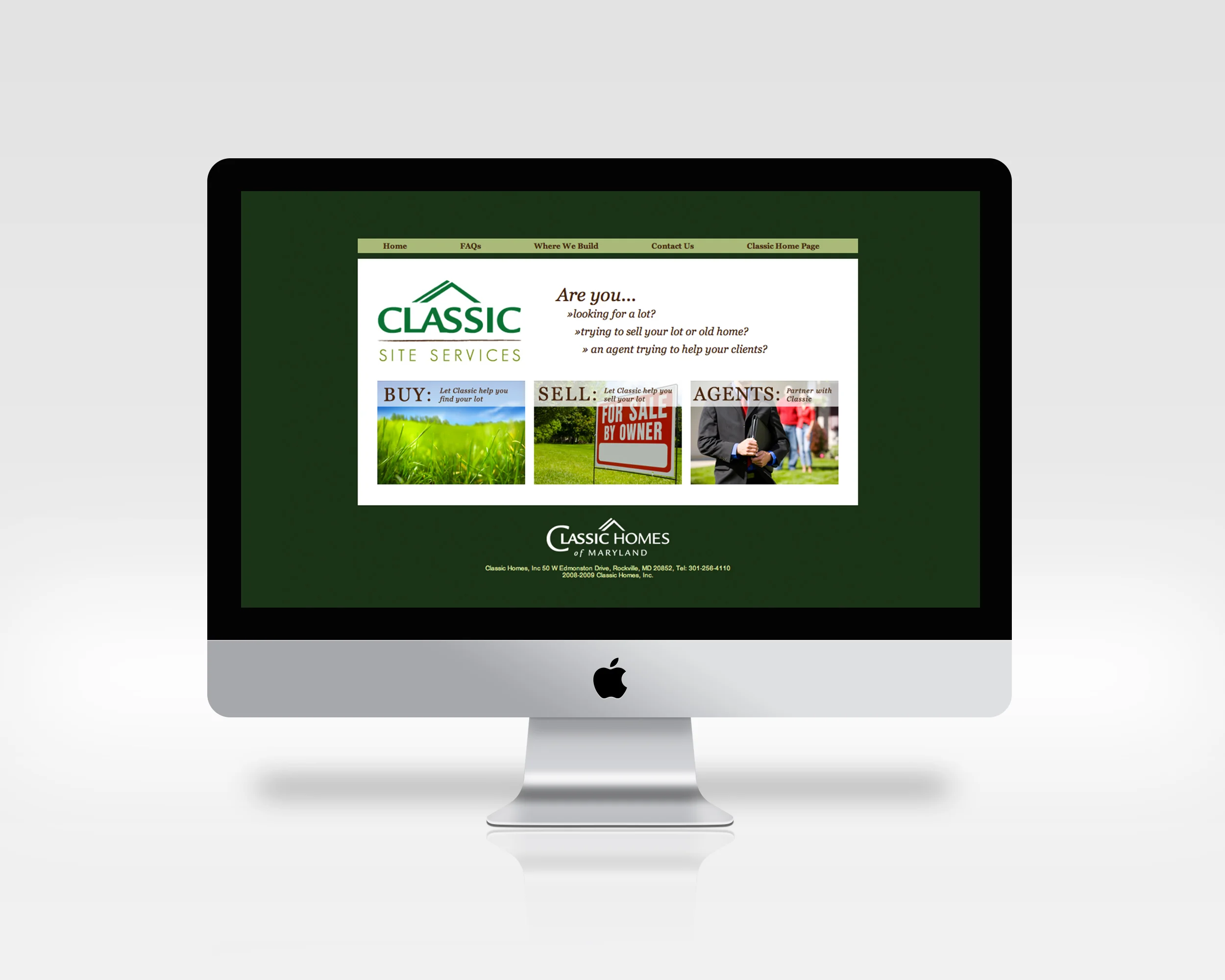 Site-Services-iMac-psd-mockup-template.jpg