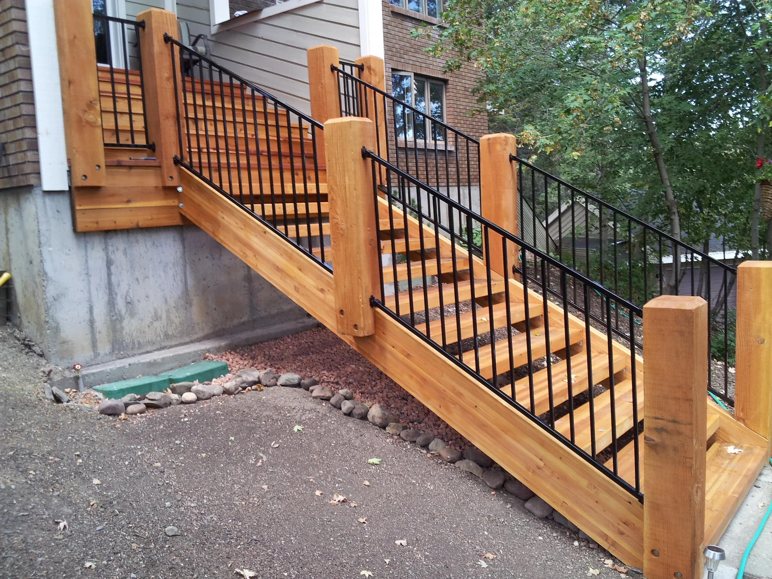 MetalRailings.jpg