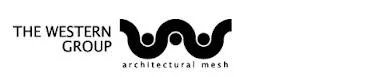 thewesterngroup.jpg