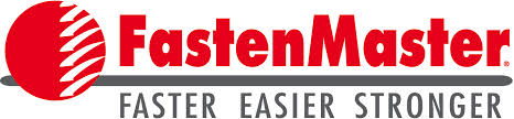 fastenmaster.jpg