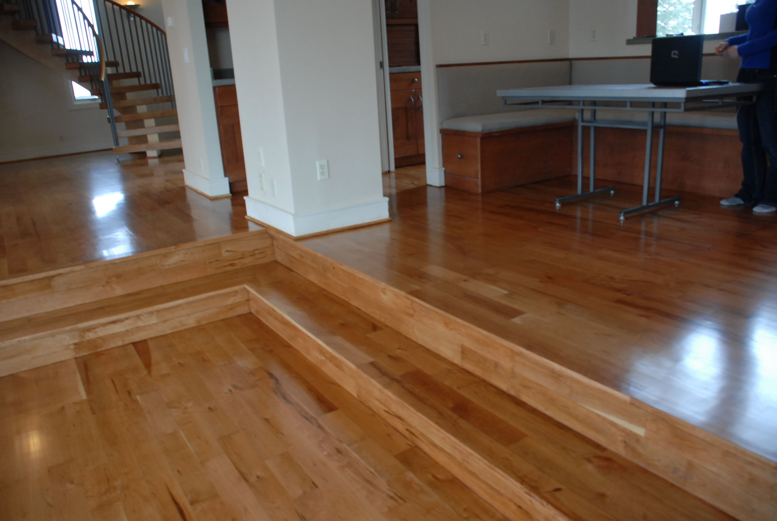 hardwood_flooring_inside.jpg